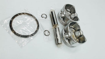 PISTON KIT