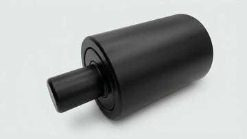 TOP ROLLER