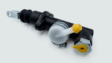 BRAKE MASTER CYLINDER
