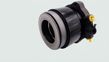 3 PORT CLUTCH RELEAS THROW OUT BEARING