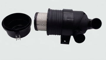 AIR CLEANER FPG INCLUDE FILTER