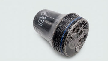 FUEL FILTER ELEMENT
