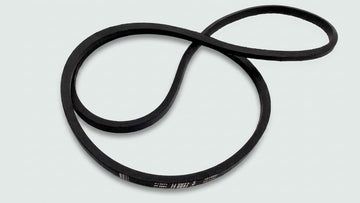 DRIVE BELT