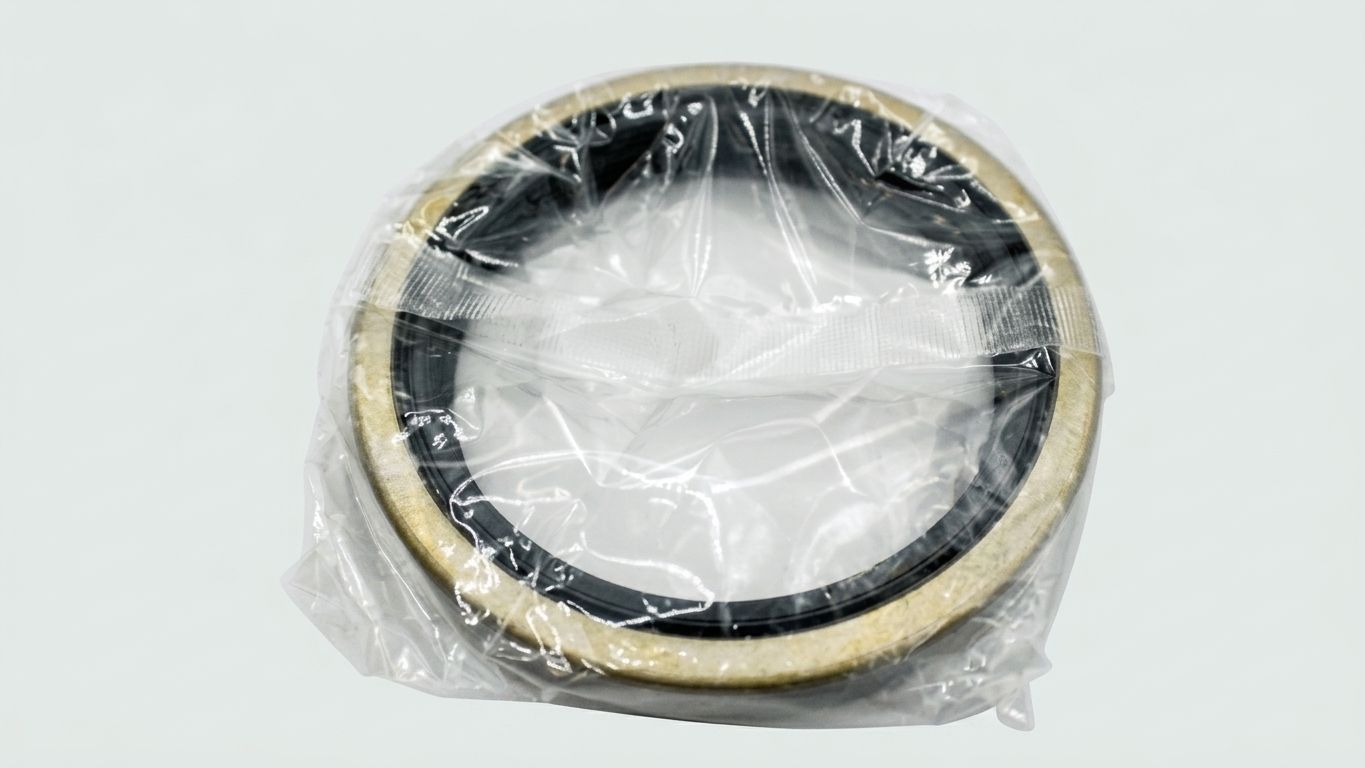OIL SEAL