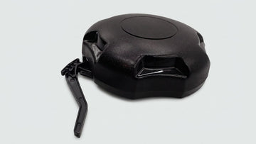 FUEL TANK CAP