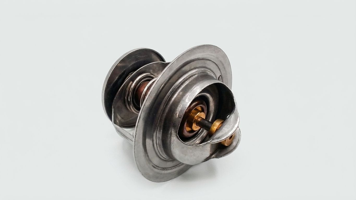 THERMOSTAT