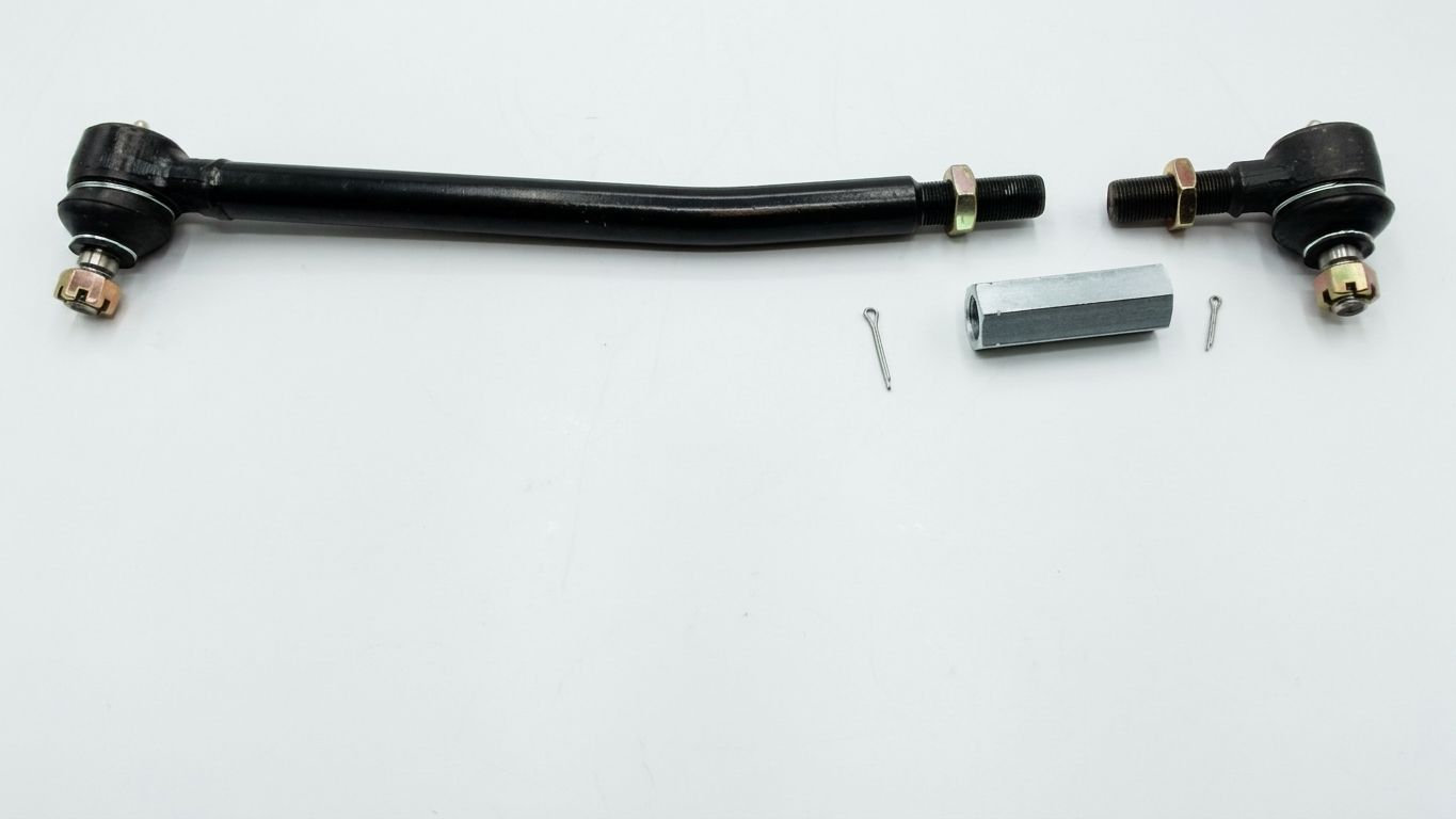 TIE ROD