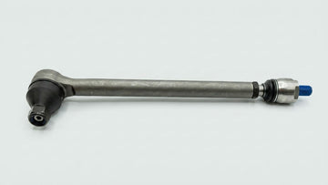 ARTICULATED TIE ROD ASSEMBLY