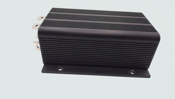 60V 72V 400A DC MOTOR CONTROLLER