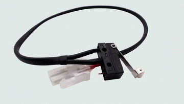 HYDRAULIC FILTER