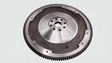 FLYWHEEL