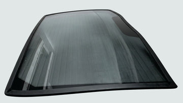 WINDSCREEN GLASS