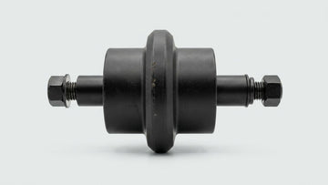 BOTTOM ROLLER