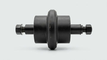 BOTTOM ROLLER