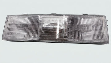 HEAD LIGHT ASSY