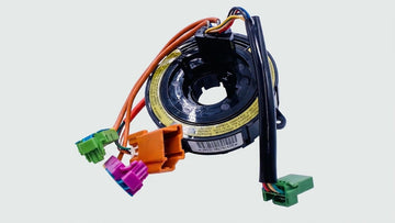 ANGLE SENSOR CLOCKSPRING