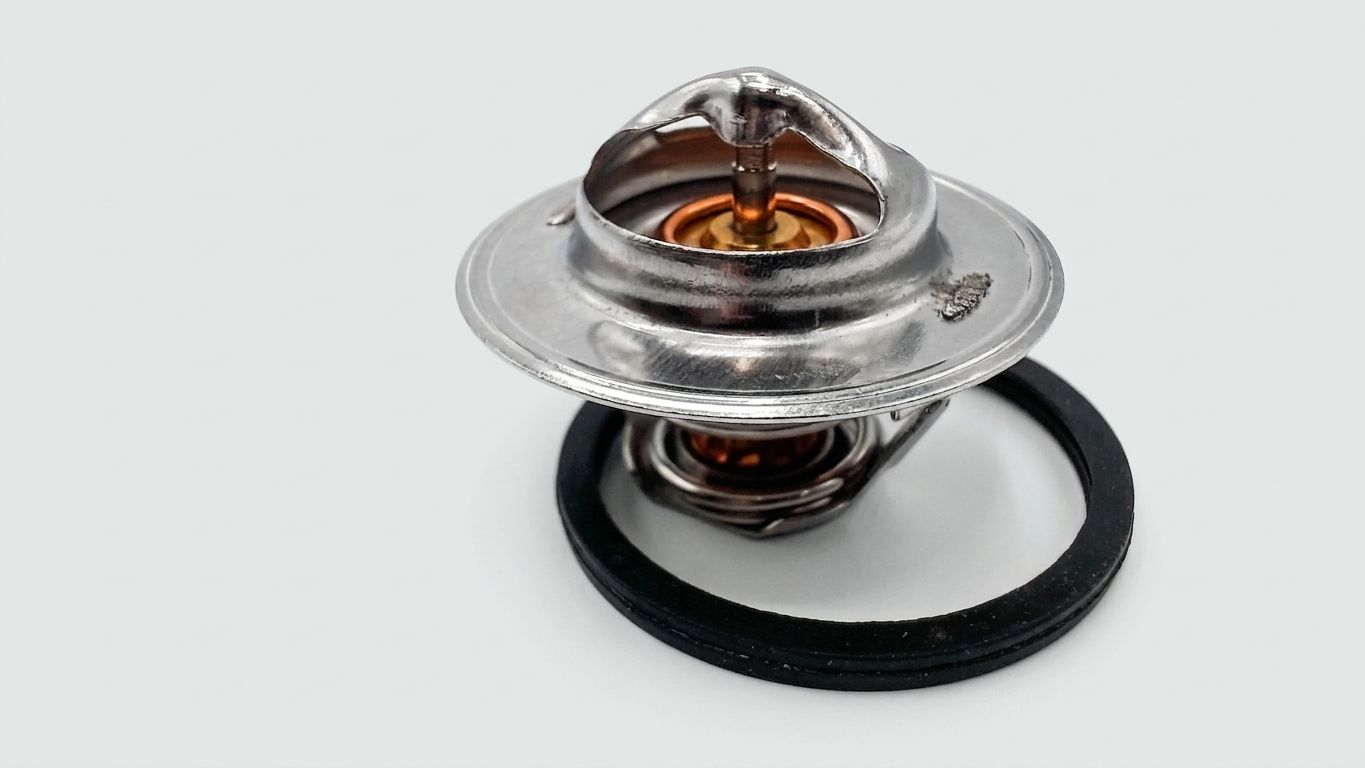 THERMOSTAT