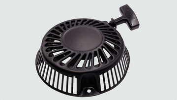 RECOIL REWIND PULL STARTER