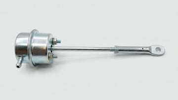 TURBOCHARGER WASTEGATE ACTUATOR