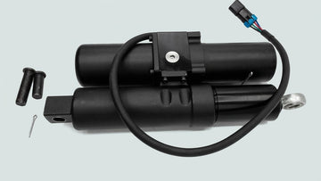 ACTUATOR