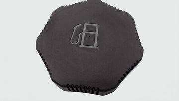 FUEL TANK CAP