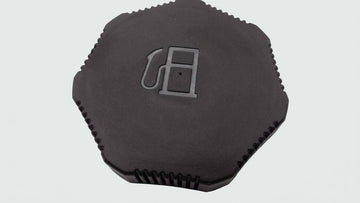 FUEL TANK CAP