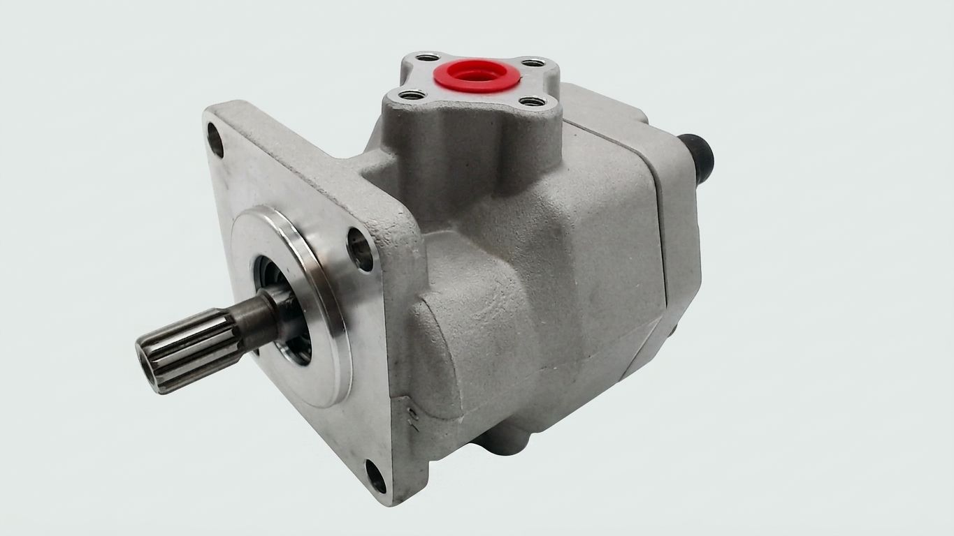 AFTERMARKET KYB KAYABA
