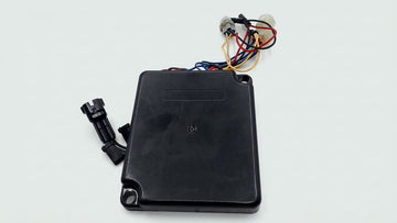 CDI UNIT