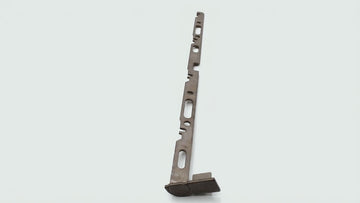 CONTROL ROD