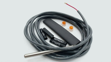 PROBE AMBIENT SENSOR