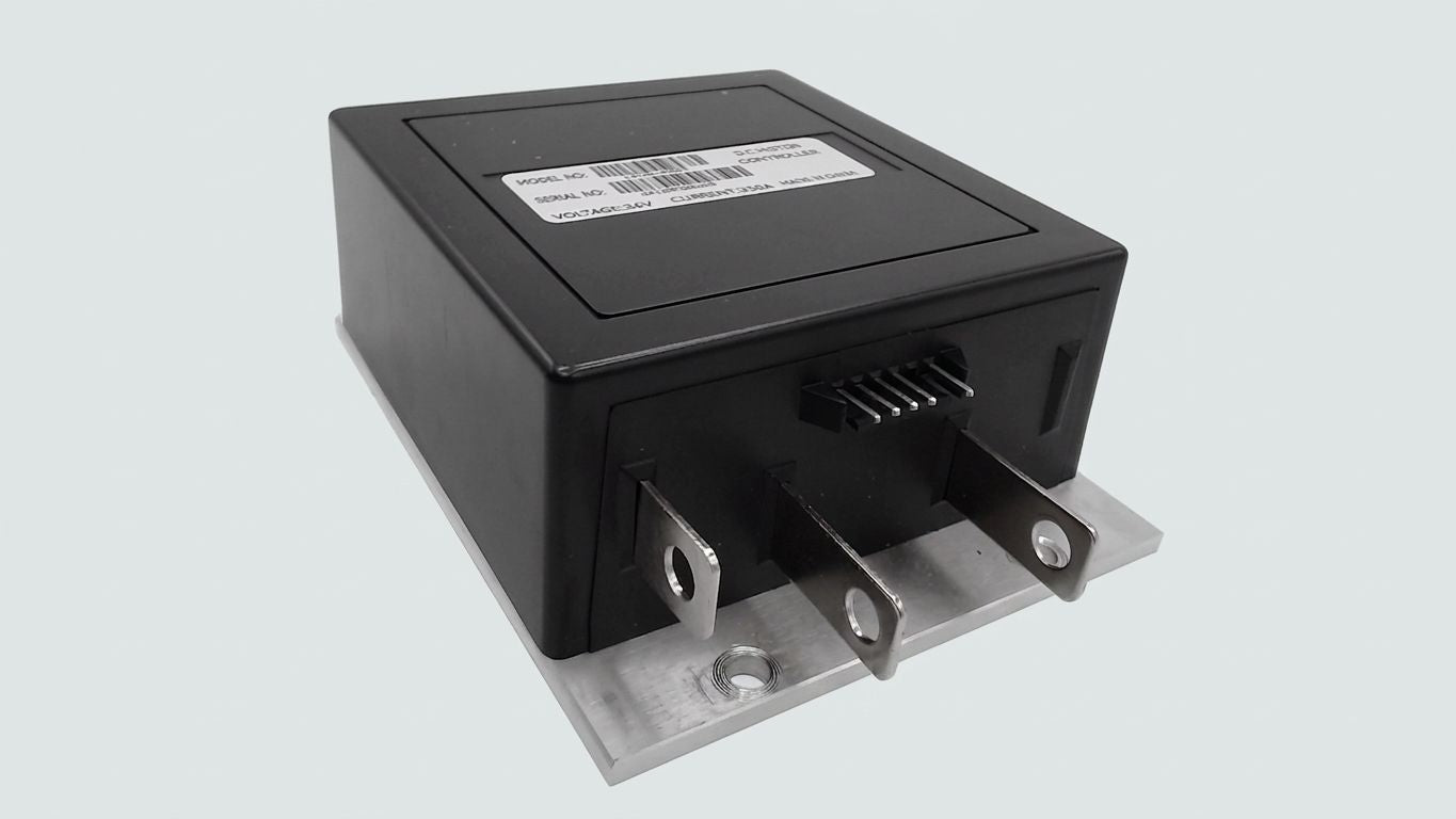 36V SPEED CONTROLLER