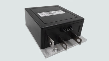 36V SPEED CONTROLLER