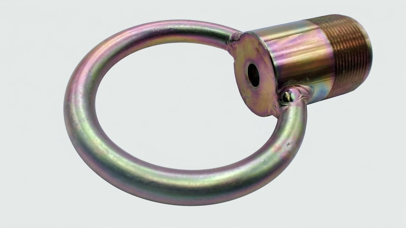 UNIVERSAL LIFTING RING TOOL