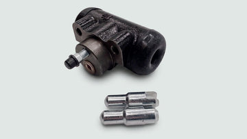 WHEEL CYLINDER