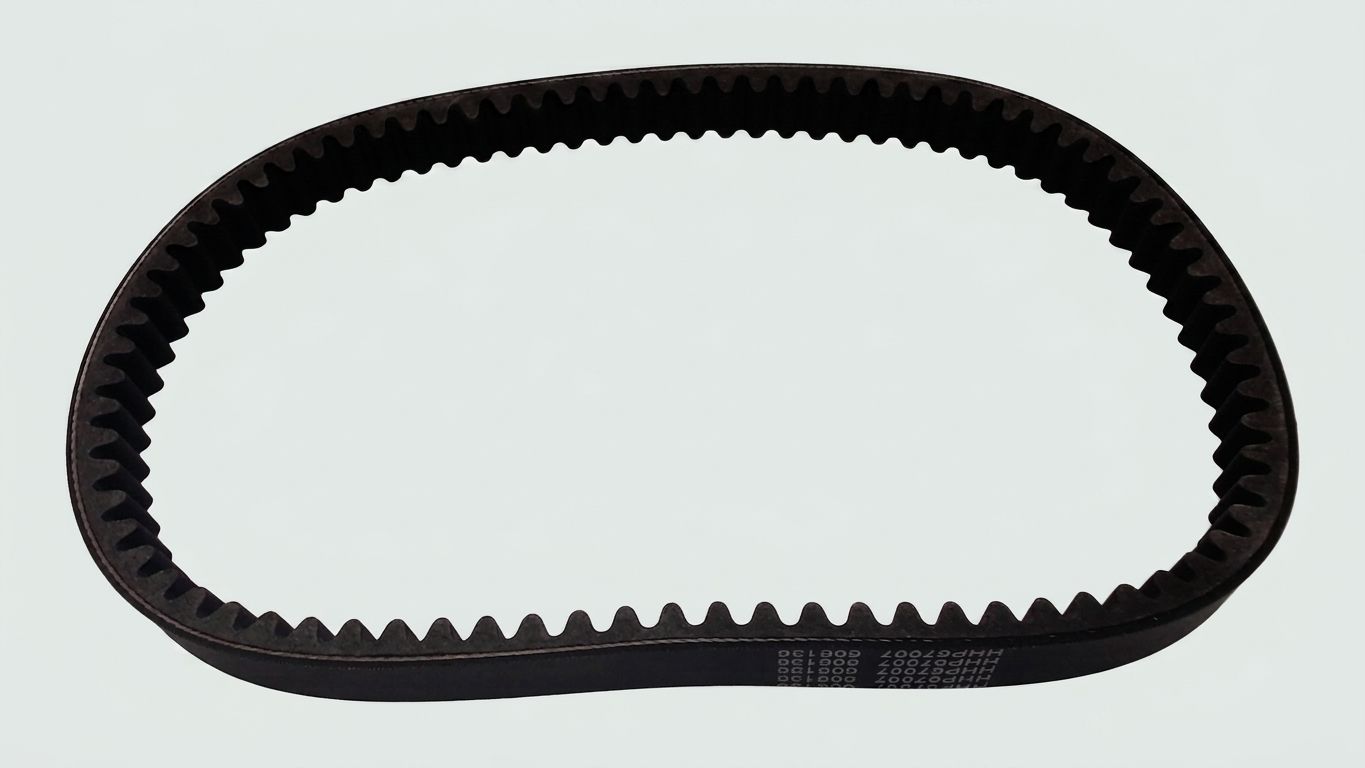 DRIVE BELT
