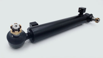POWER STEERING CYLINDER