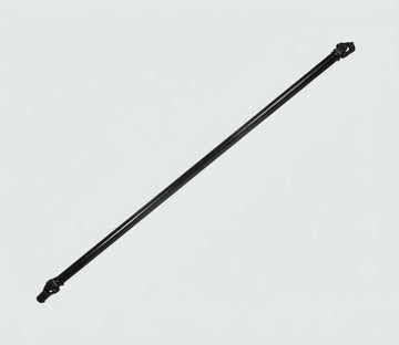 FRONT LONG PROP SHAFT