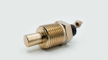 HYDRAULIC TEMP SWITCH