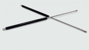 1 PAIR AWNING LIFT SUPPORT