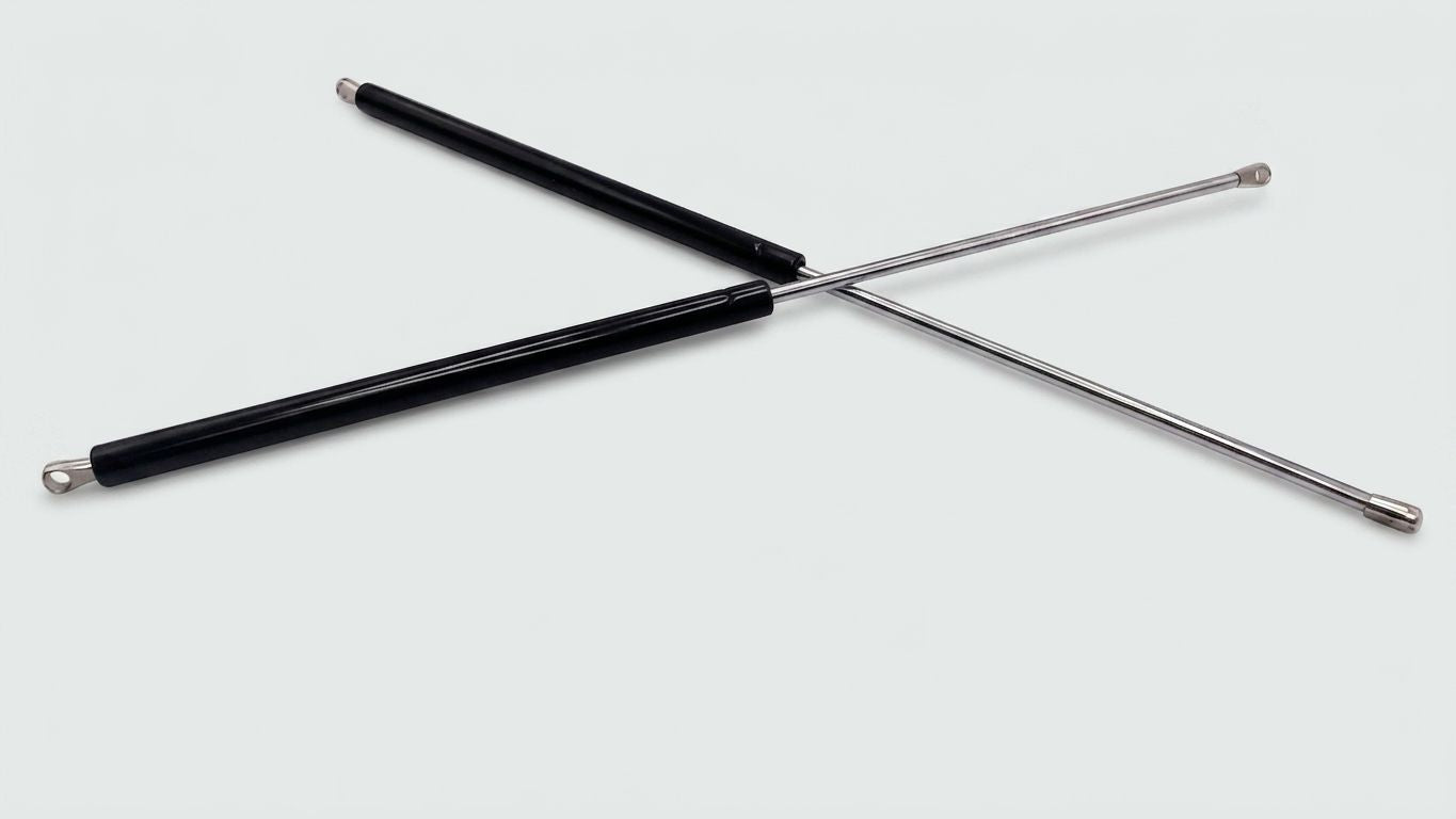 1 PAIR AWNING LIFT SUPPORT