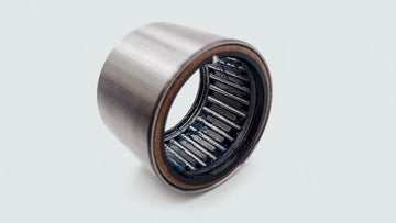 PRIMARY DRIVE CLUTCH NEEDLE BEARING