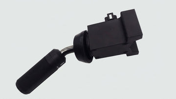 JOYSTICK SWITCH LEVER