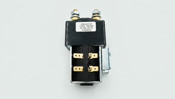 24V DRIVE CONTACTOR