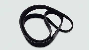 SERPENTINE BELT