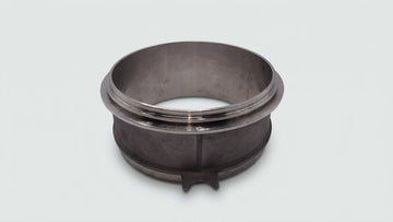 STAINLESS WEAR RING