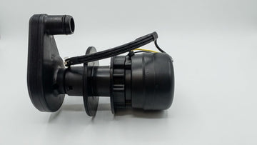 230V WATER PUMP