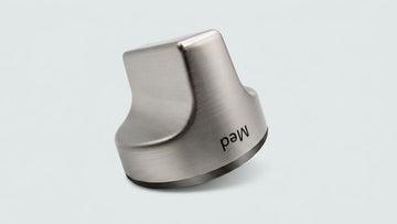 STOVE KNOB