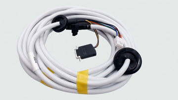 HARNESS THERMO KING TRNSPORT REFRIGERATION