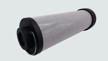 HYDRAULIC FILTER