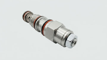 COUNTER BALANCE VALVE FOR GENIE TELEHANDLER